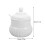 Azucarero Y Para Dulces Y Condimentos 2