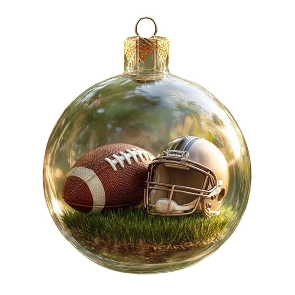 Effortlessly Holiday Decorating Acrylic Crystal Ball For-C-image-OPC-PM7JJKR-NEW