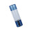 Health Concerned Hydrogens Rich Water Cup Intelligent-Deep Blue 1