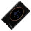 Modern Sensors Soap Dispenser Large Capacity Waterproof-night 1