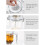 Heat Resistant Multifunction Teas Coffee Mug With Builts-Clear 7
