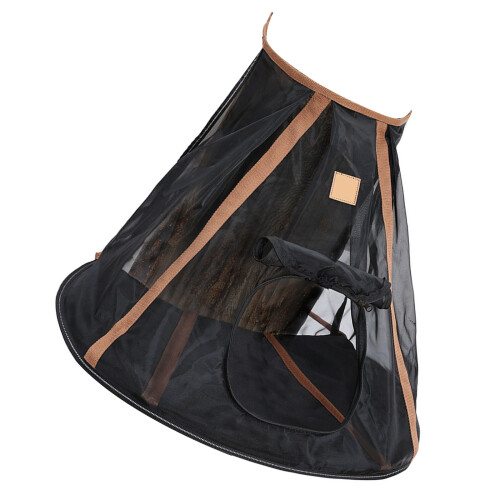 Hamacs pour chats, installations rapides, transporteurs, lit en