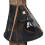 Hamacs pour chats, installations rapides, transporteurs, lit en 6