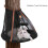 Hamacs pour chats, installations rapides, transporteurs, lit en 2