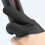 Guantes Resistentes Para Herramientas De Estilizado 5