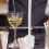 4 Unidades Cucharón Plástico Para Vino, Larga Servir 7