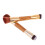 2pcs Professional Powder Multi-Purpose Makeup Tools Golden 6