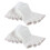 2 De Cubiertas Para Dedos De Spa Gel Hidratante 3