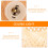 rustic bamboo pendant light ceiling chandelier for home decoration 10