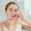 4 Pièces Outil Pose Retrait Lentilles Avec Ventouse Vert 5
