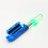 Fishing Rod Tip Glow Stick Luminously Stick Removable-Still on 2