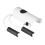 Sock Pull Aid Portable Sock Aid Tool For Elderly And Seniors Stocking Slider 1