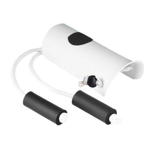 Sock Pull Aid Portable Sock Aid Tool For Elderly And Seniors Stocking Slider