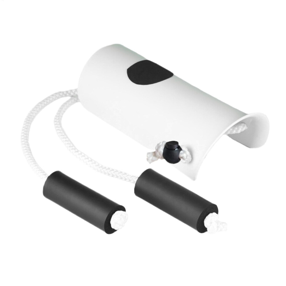Sock Pull Aid Portable Sock Aid Tool For Elderly And Seniors Stocking Slider