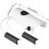Sock Pull Aid Portable Sock Aid Tool For Elderly And Seniors Stocking Slider 5