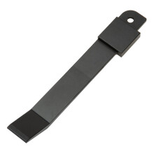 Étrier de frein à disque hydraulique pour vélo, pour-Noir