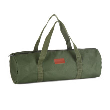 Pochettes de rangement de Camping, sac à bagages pliable-Vert
