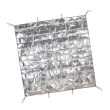Tapis de pique-nique imperméable multifonctionnel de-180x200cm