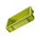 Boîte de rangement de Camping, conteneur de rangement-Vert 1