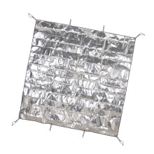Couverture extérieure imperméable surdimensionnée,-160x200cm