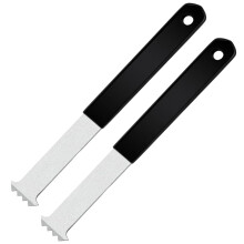Tool, Paver Remover Tool 2X Heavy Paver Launchers Multi-Use Ergonomic Furniture Disconnect Paver Removal