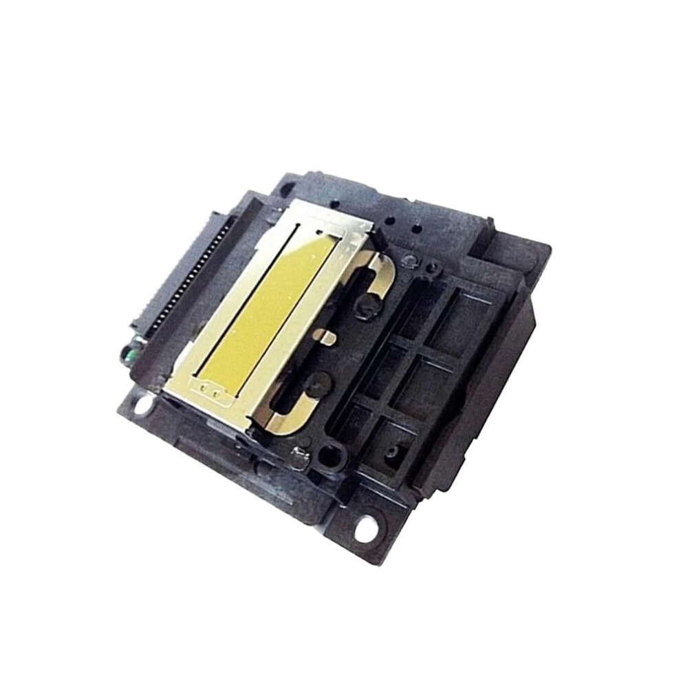 Printhead L301 Compatible Printer Head For Models L110 L303 L310 L3110 L111 L1118 L395 L130 L351 L353 L358 L360 L401 9354506269913