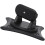 Adjustable Projector Mount Stand 360-Degree Rotating Head For Ceiling Or Desk Use, Multifunctional Bracket Hanger 5