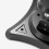 Adjustable Projector Mount Stand 360-Degree Rotating Head For Ceiling Or Desk Use, Multifunctional Bracket Hanger 3