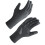 Winddichte winterwarme handschoenen-Grijs 1