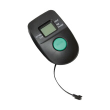 Fitness Progress Trackers For Exercise-Type C counting tabl