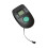 Fitness Progress Trackers For Exercise-Type C counting tabl 1