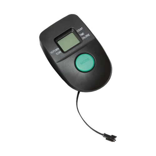 Fitness Progress Trackers For Exercise-Type C counting tabl