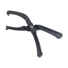 Plastic Fietsen Bandenreparatietool Banden Hendel