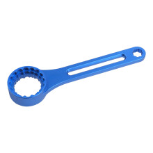 Trapassleutel 6 in 1 trapasinstallatiegereedschap Fietsaccessoire