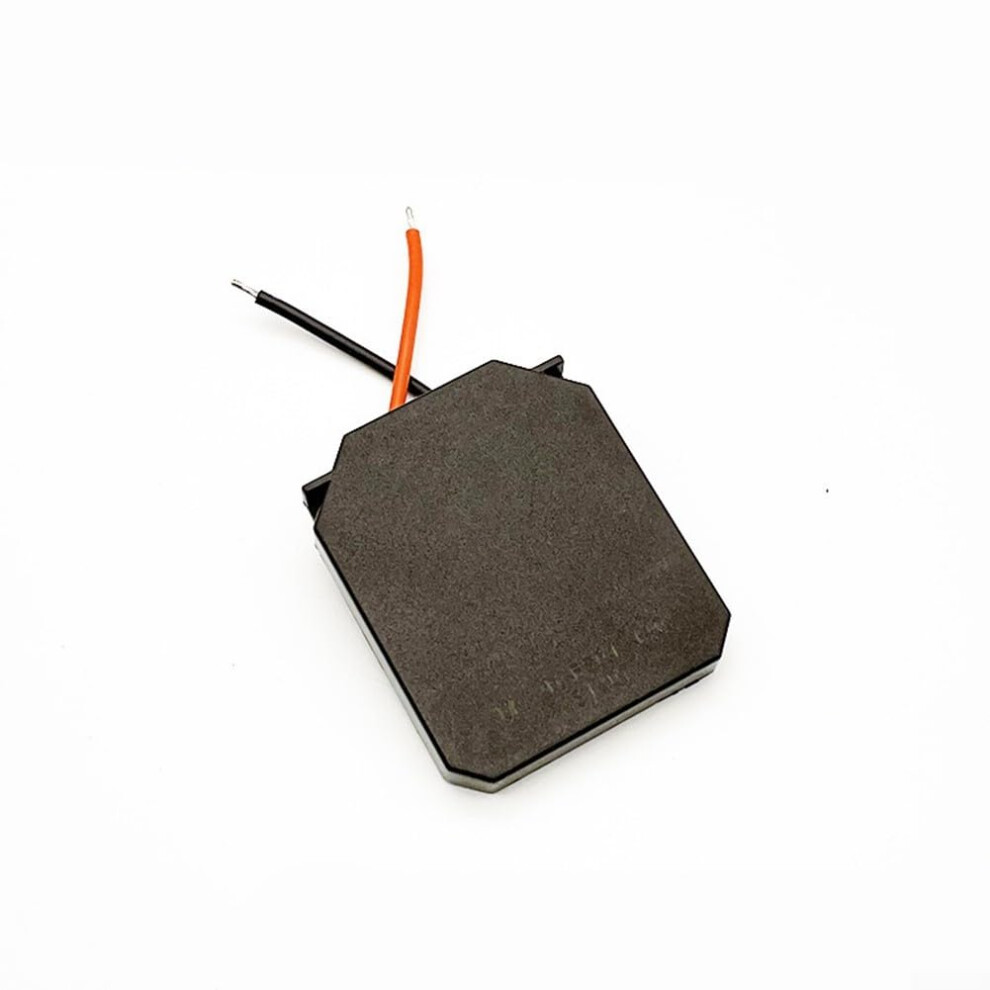 21V Brushless Electric Wrench Control Board Model 2106 For 300N 320N 350N Wrench Models Enhanced Performance 9354506270148