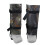 Slang Immuun Beenverdediging-Bladeren camouflage co 5