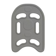 Kickboard For Swimming Practice All Ages Foam Pool Kickboard Water Sports Float Aid Pool Training Equipment