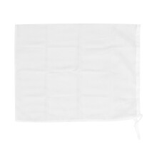 Laundry Net Washing Machine Bag Bra Wash Bag Garment Bag For Travel
