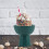 Coppa Per Dolci In , Gelato E Yogurt Da Degustazione 6