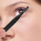 3 Pezzi Sopracciglia E Applicatore Mascara Con Pettine 8