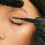 3 Pezzi Sopracciglia E Applicatore Mascara Con Pettine 6