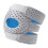 Breathable Adjustable Kids Knee-Light Grey Universal code 1