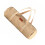 Camping Storage Pouches Foldable Luggage Bag with-camel color 1