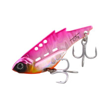 7g Fishing Lures Sea Trouts Saltwater Freshwater-Color 4