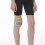 Breathable Adjustable Kids Knee-Light Grey Universal code 7