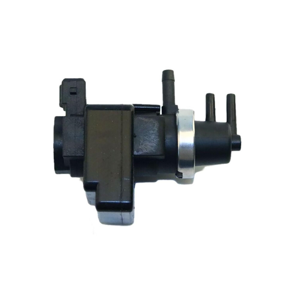 Solenoid Valve For Turbocharger Boost Pressure Model 702212020 Evs-011 14956-Eb70b 9016109399120