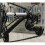 Road Bicycles Chain Retainers Clean Tool Fixation Device Bike 6