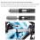 Road Bicycles Chain Retainers Clean Tool Fixation Device Bike 2