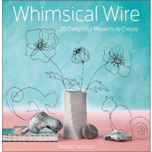 Whimsical Wire