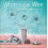 Whimsical Wire 1